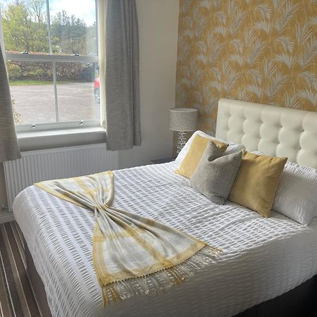 Owlswood Apartments Edinbane Екстериор снимка
