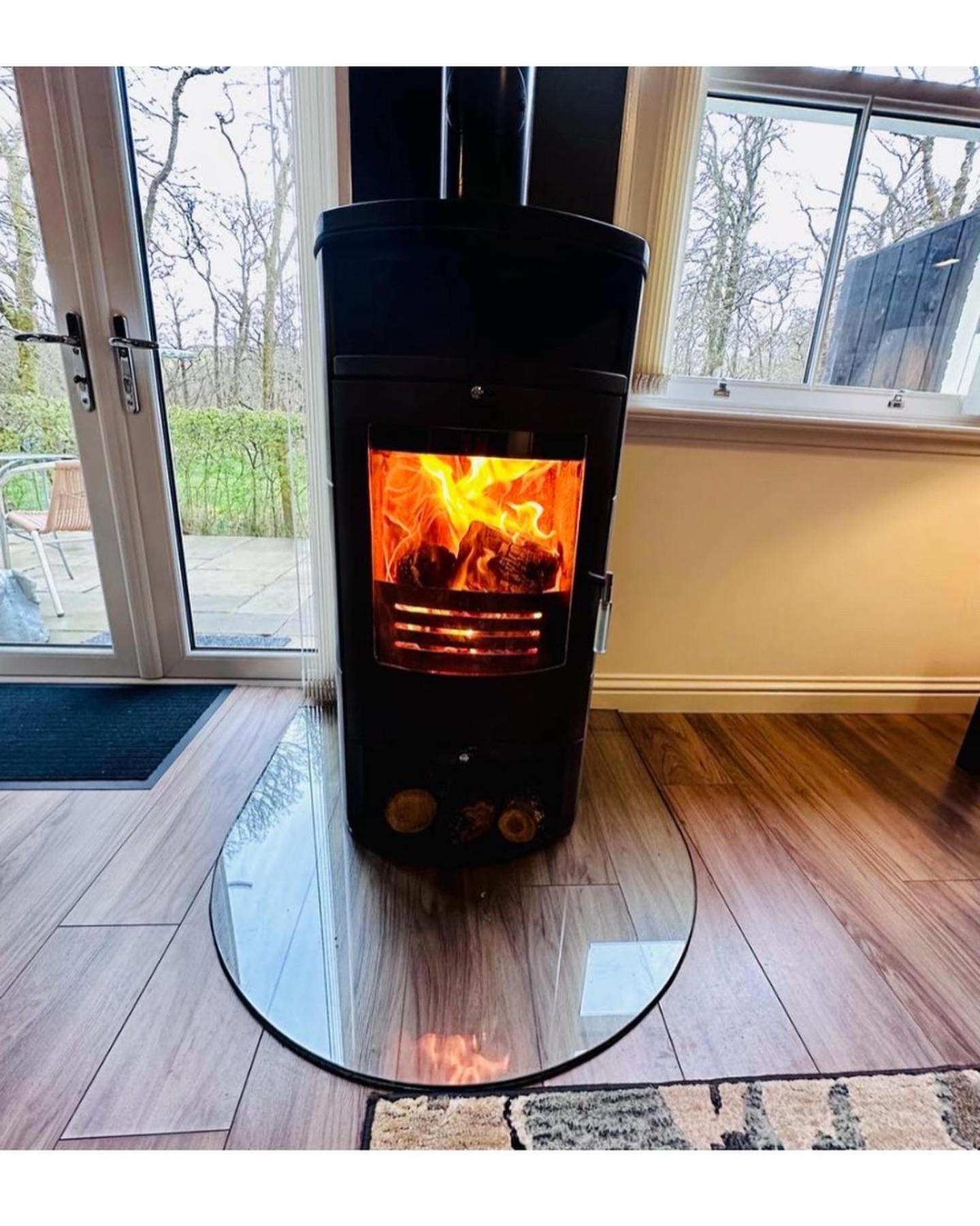 Owlswood Apartments Edinbane Екстериор снимка